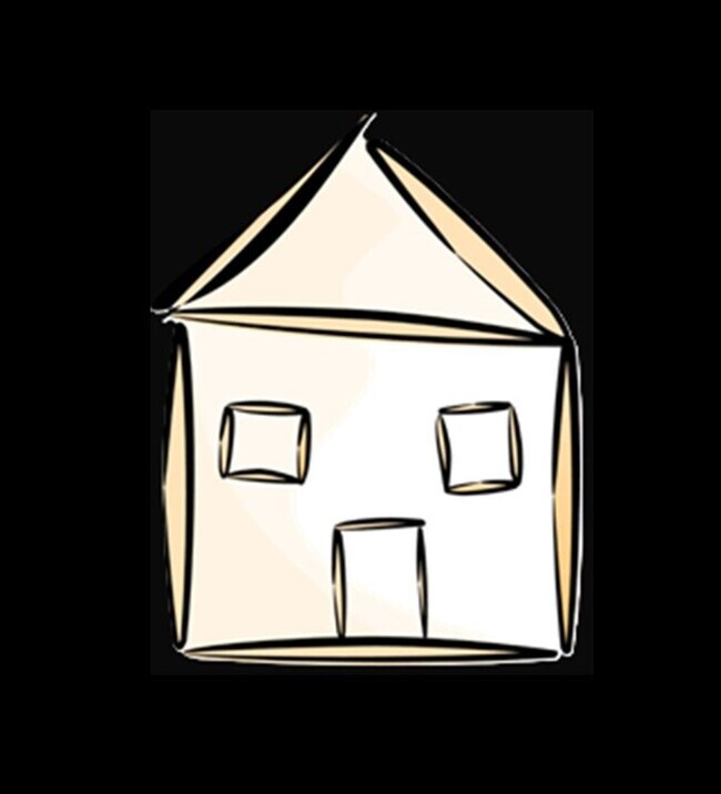 Building Photo - 3 Bedroom, 2 Bath Home for Rent