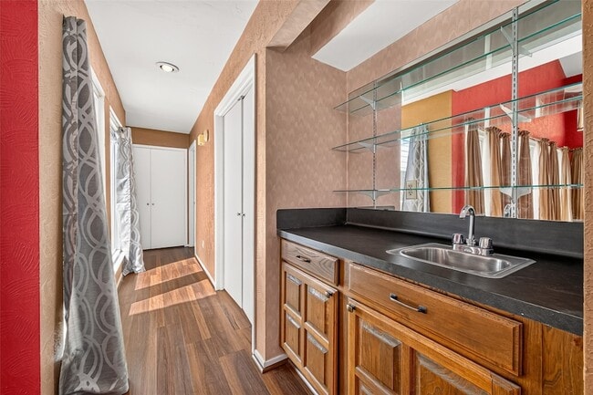 Building Photo - 6138 Gallant Forest Dr