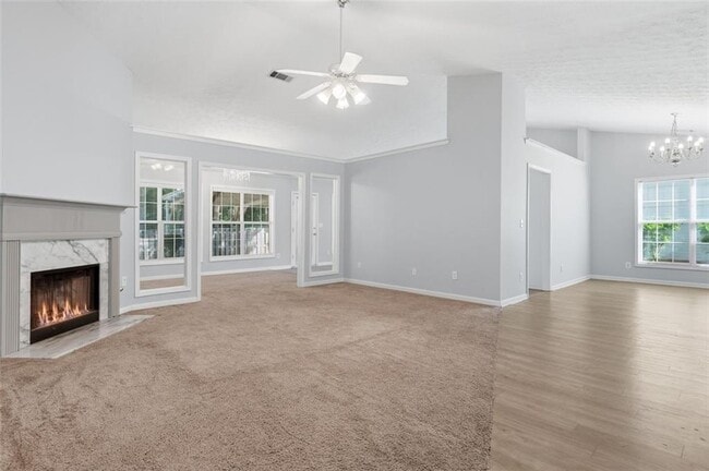Building Photo - 540 Sterling Hill Dr