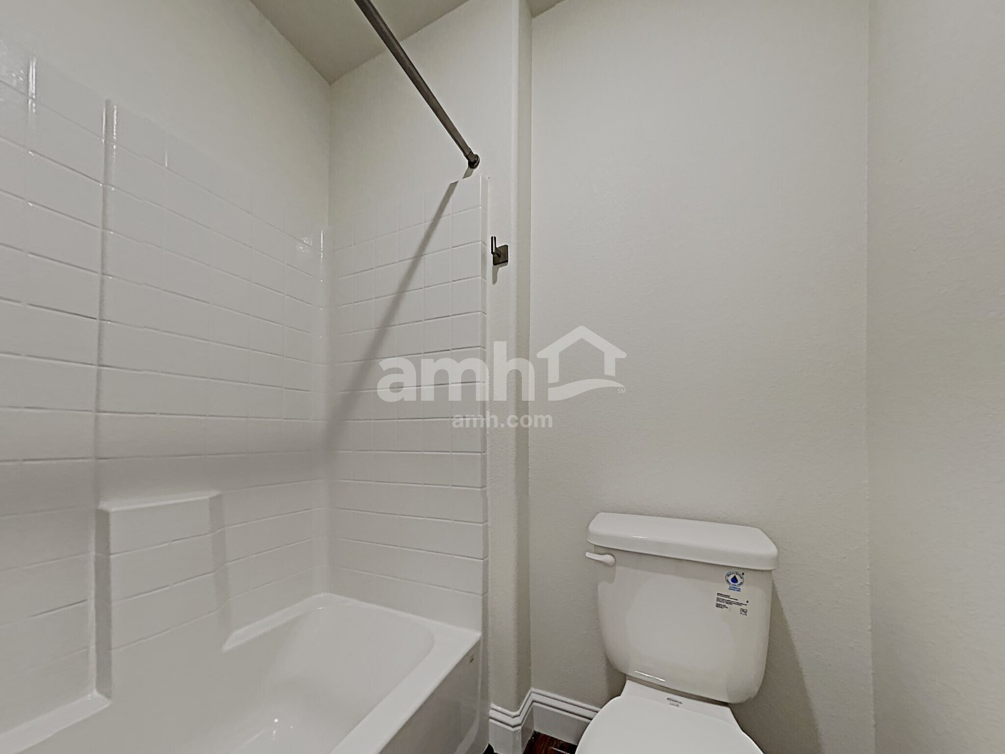 Building Photo - 720 Terrain Star Ave