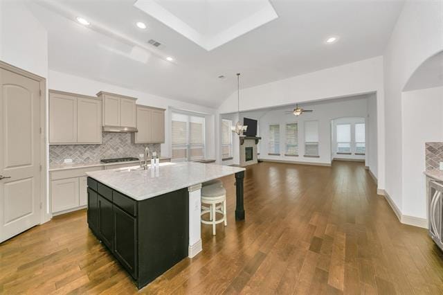 Building Photo - 4409 Vineyard Creek Dr