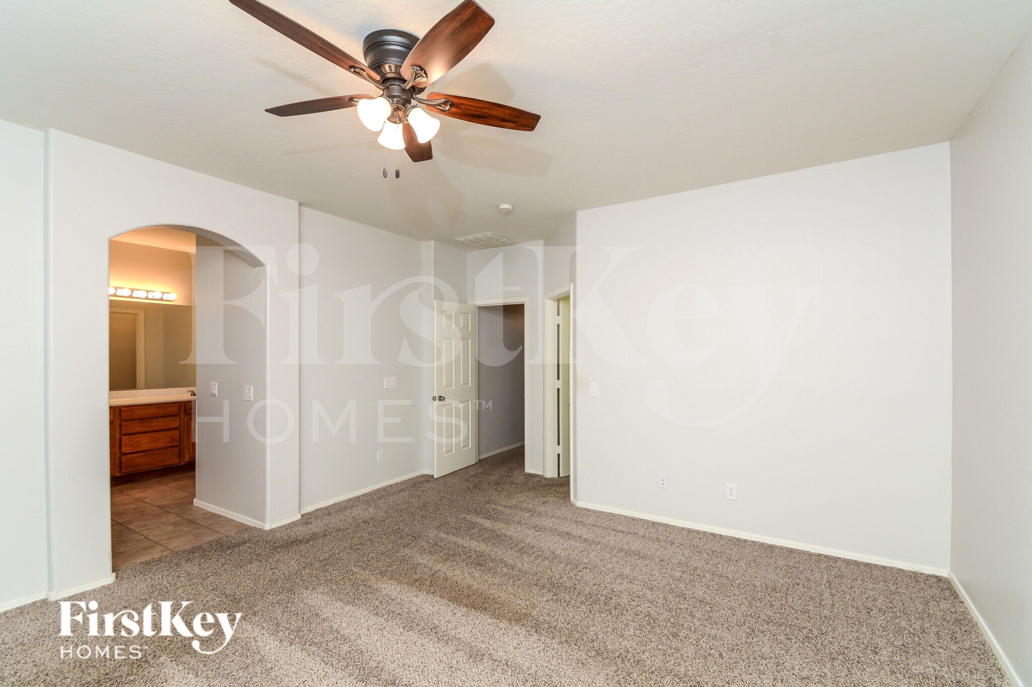 Building Photo - 13876 N 141st Ln