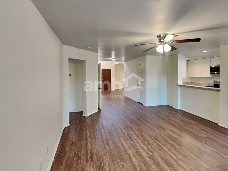 Building Photo - 12842 Muir Woods Trail