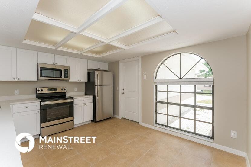 Building Photo - 1308 Piney Branch Cir