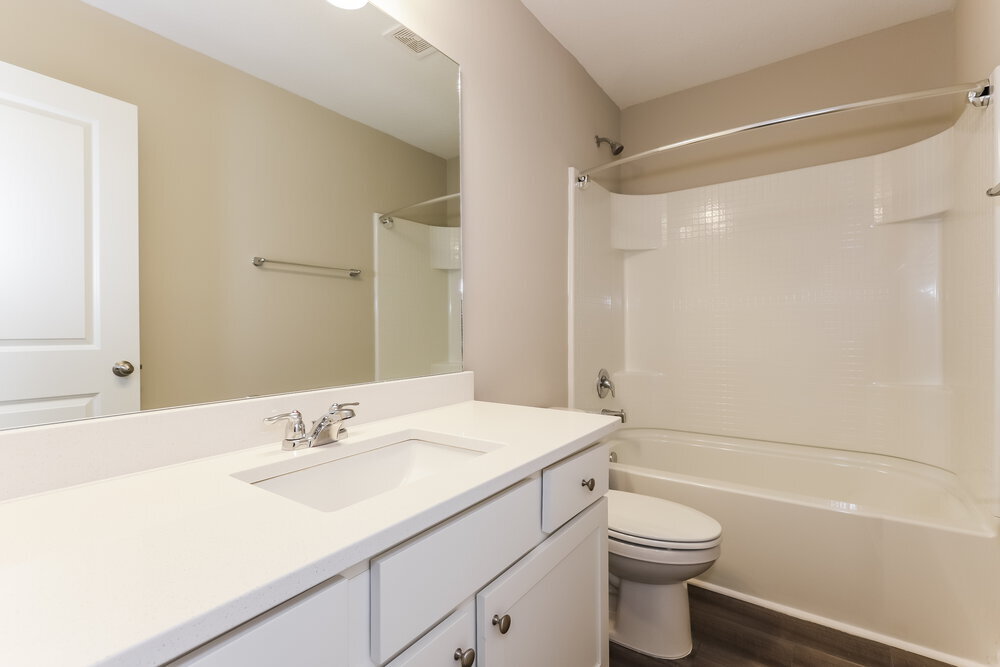 Building Photo - 936 Kelly Fern Lp