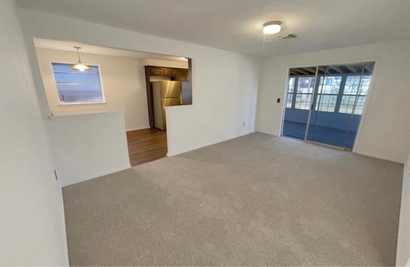 Building Photo - 7882 Cronus Ln