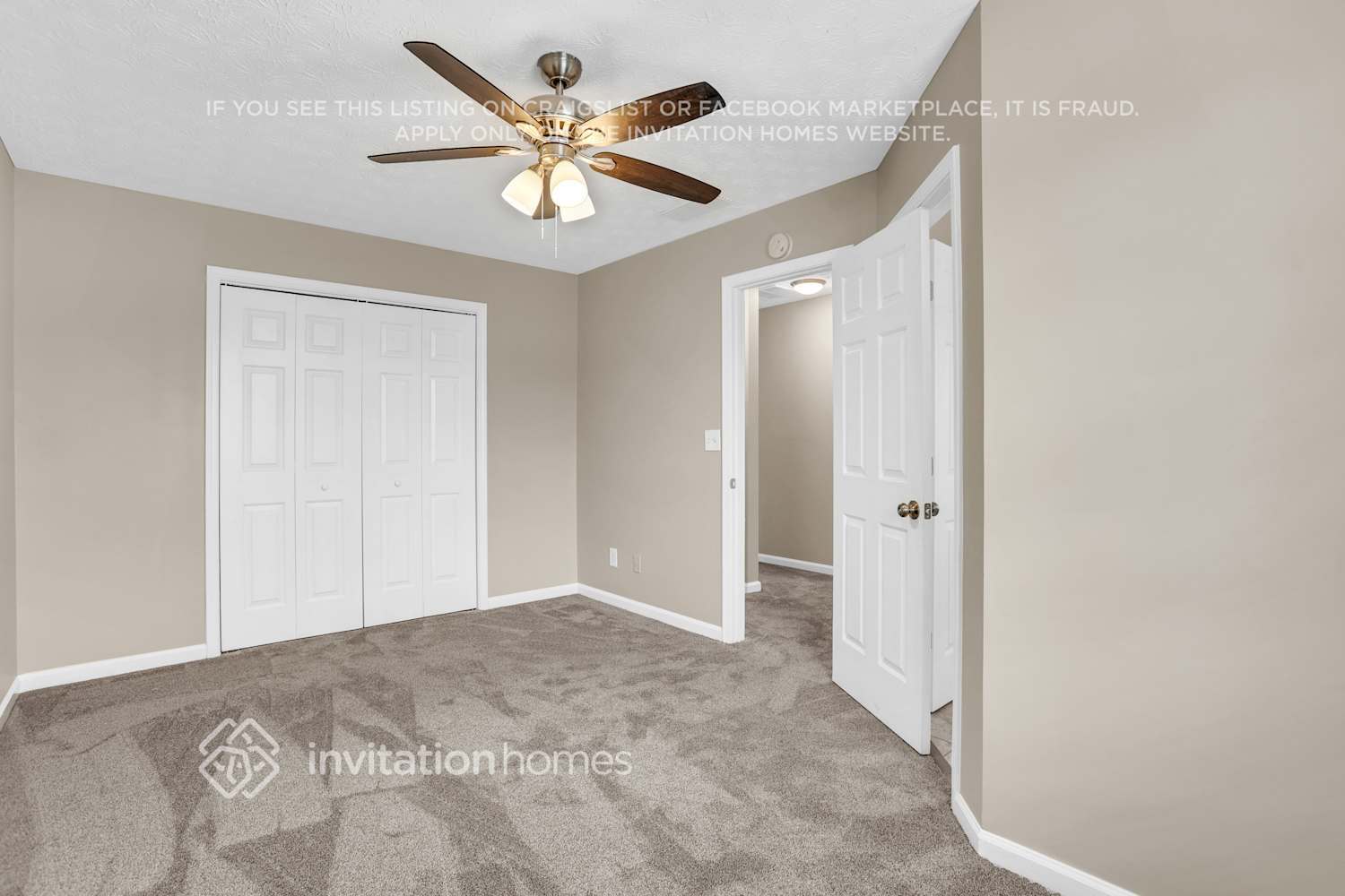 Building Photo - 5315 Tussahaw Crossing