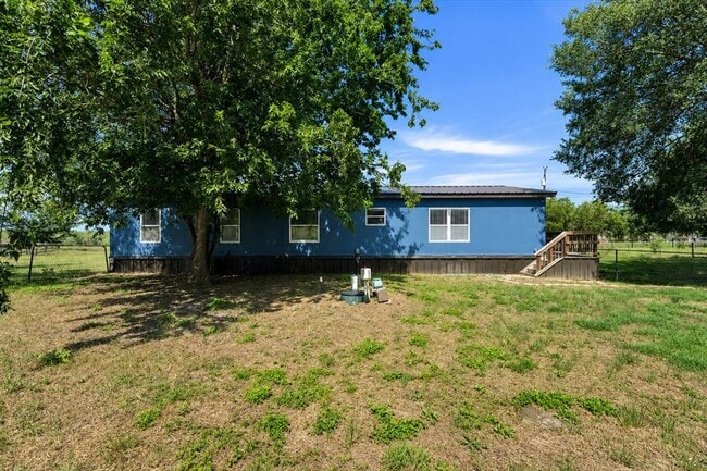 Building Photo - 1005 Monte Vista Dr