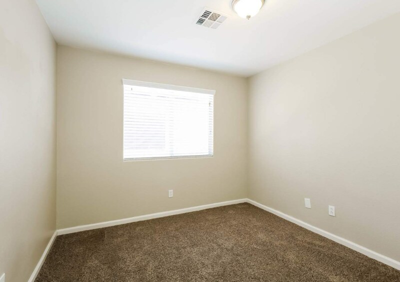 Building Photo - 5113 Peaceful Pond Ave