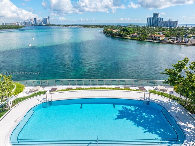 Building Photo - 1135-1103 103rd St