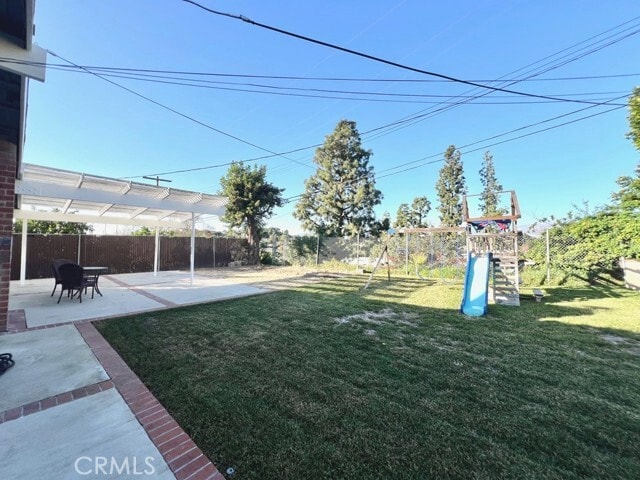 Building Photo - 1869 Copa Way