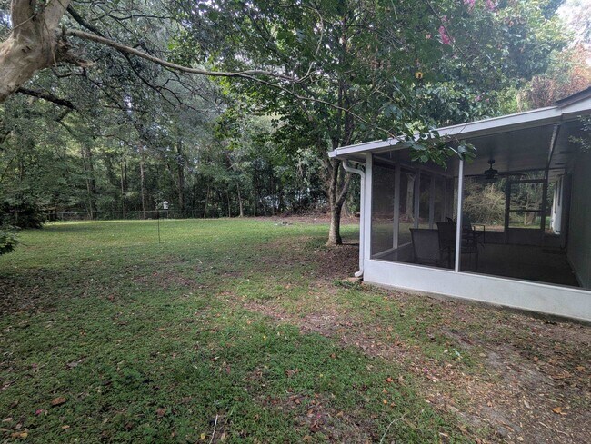 Building Photo - 4256 Carrington Ct