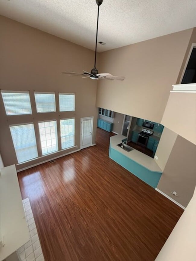 Building Photo - Check this beauiful Home for Rent **$200 off July's rent**