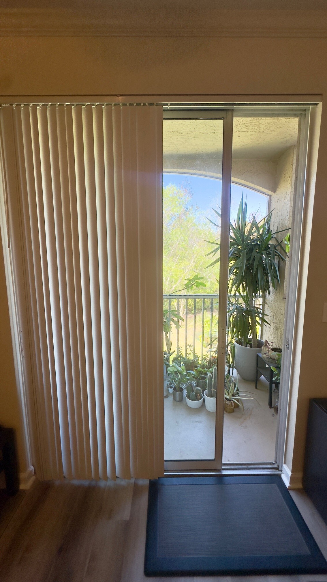Building Photo - 405 S Villa San Marco Dr