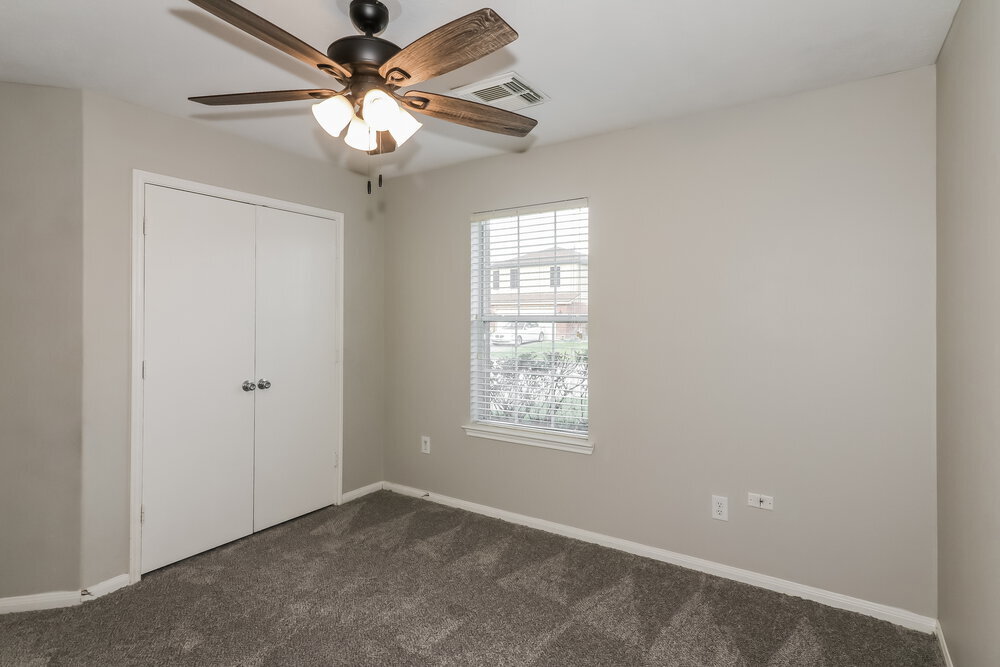 Building Photo - 18411 Atascocita Meadows Dr