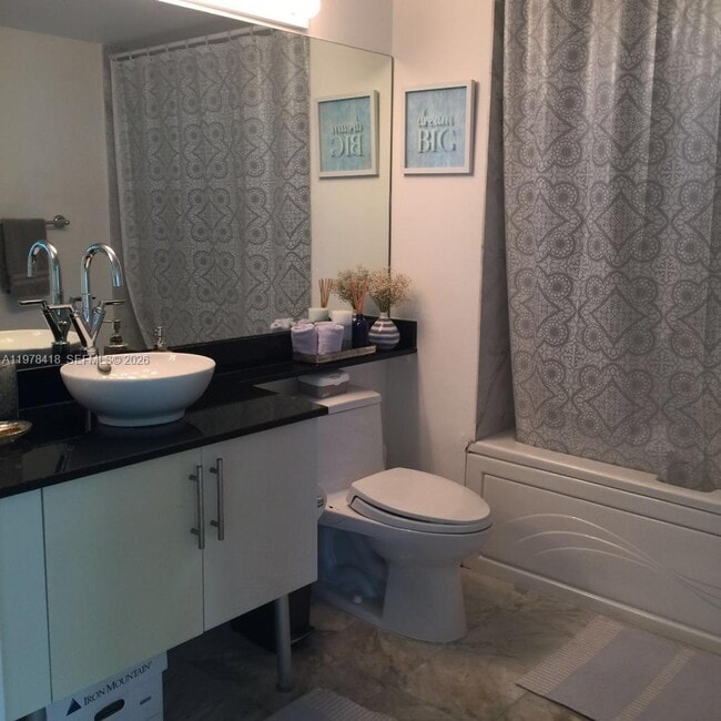 Building Photo - 31 SE 5th St