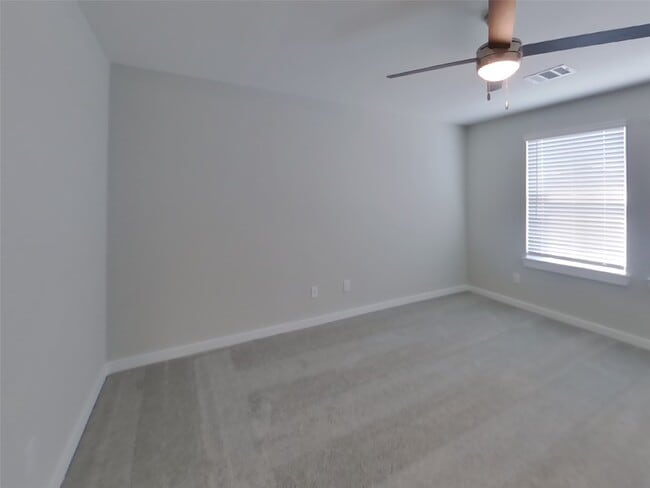 Building Photo - 22809 Terrazzo Dr