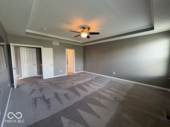 Building Photo - 15538 Garrano Ln