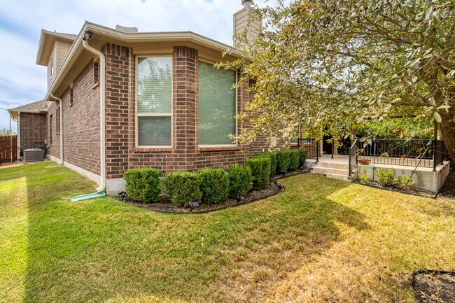 Building Photo - 3735 Ravello Rdg