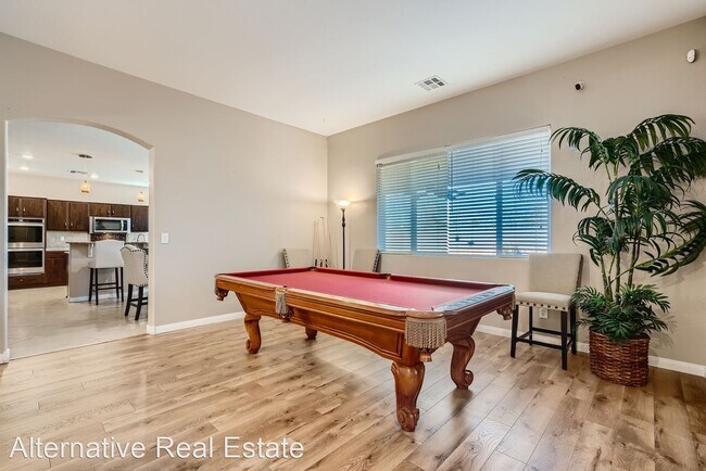 Building Photo - 5 br, 4 bath House - 10016 Sharp Ridge Avenue