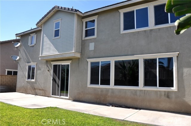 Building Photo - 15655 Iron Spring Ln