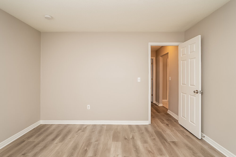 Building Photo - 303 Riunite Cir