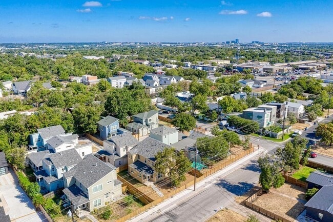 Building Photo - 7714 Watson St