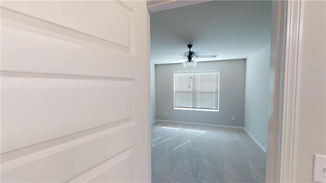 Building Photo - 4048 Kingsbrook Blvd