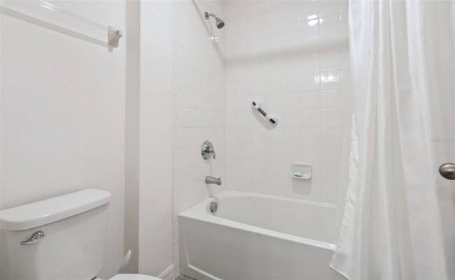 Building Photo - 4813 Cedar Bay Ter