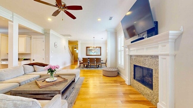 Building Photo - 321 Madison Grove Blvd