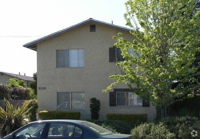 Building Photo - 19991 Santa Maria Ave