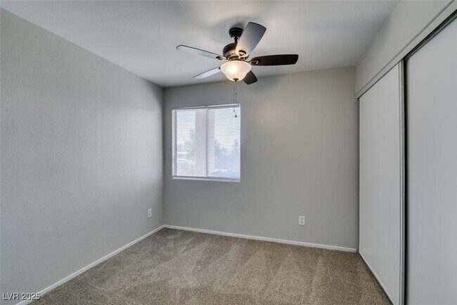 Building Photo - 1400 Jamielinn Ln