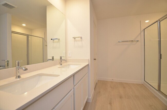 Building Photo - 31103 Warwick Coast Ct