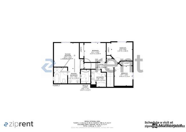 Building Photo - 17622 SE 268th Pl