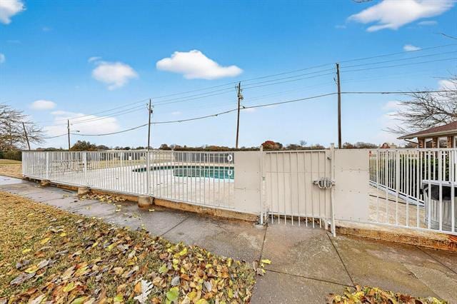 Building Photo - 2200 E Trinity Mls Rd