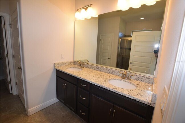 Building Photo - 10284 Atwater Bay Dr