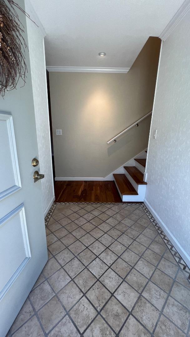 Building Photo - 10843 Northfield Square