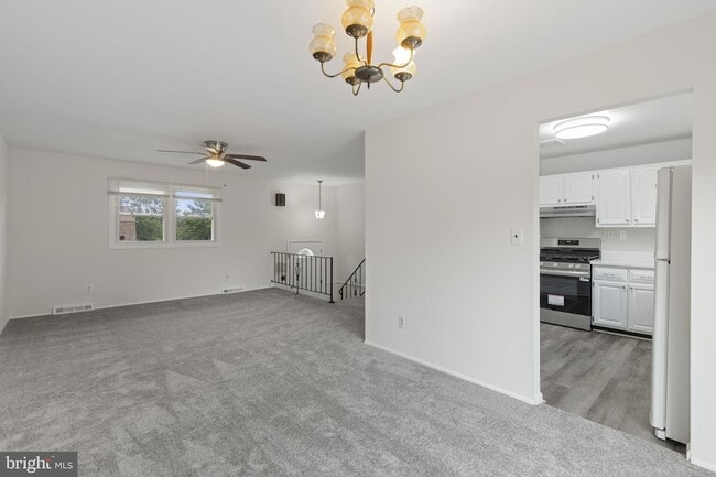 Building Photo - 506 Grigsby Ct