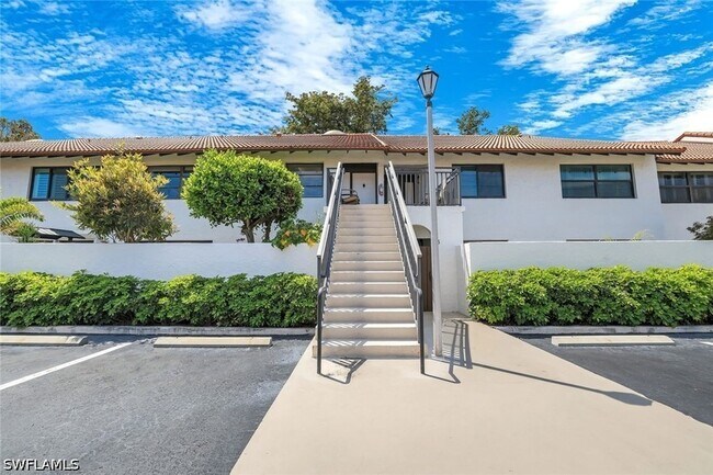 Building Photo - 4092 Belair Ln