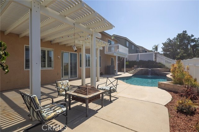 Building Photo - 13430 Golden Horn Dr