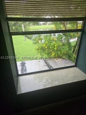 Building Photo - 3313 Carambola Cir S