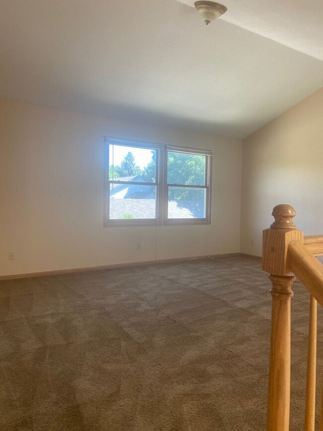 Building Photo - 3103 Concord Way
