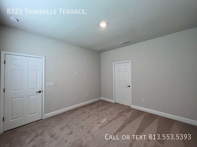 Building Photo - 8323 Trimbelle Ter