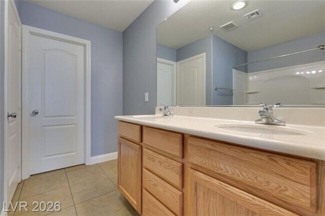 Building Photo - Unique & Upgraded home in the Exquisite Community of Inspirada