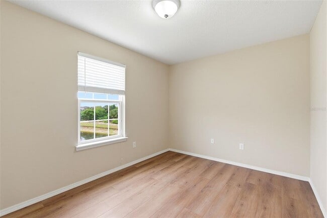 Building Photo - 8961 Turnstone Haven Pl
