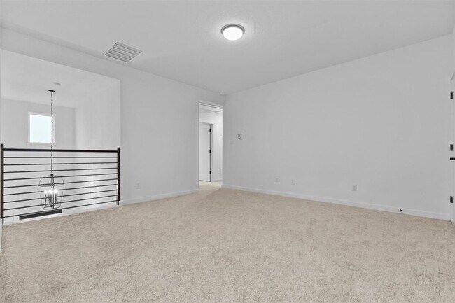 Building Photo - 547 Billowing Way