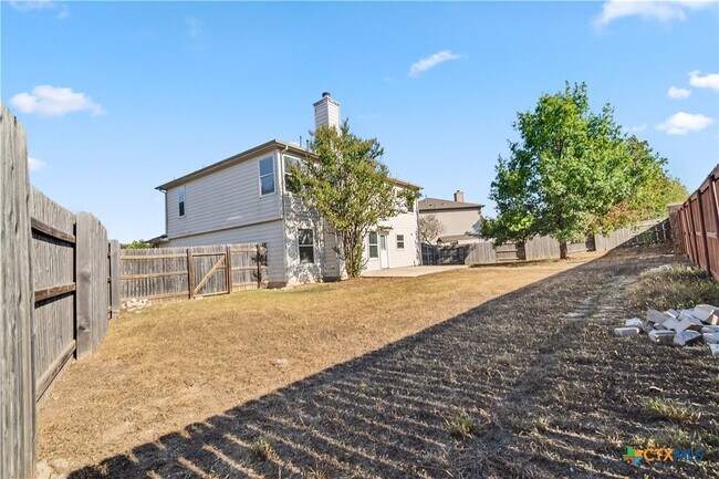Building Photo - 172 Coreopsis Cove