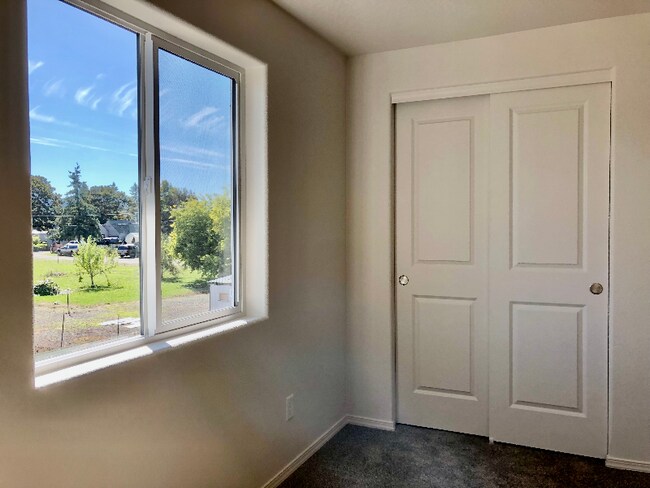 Building Photo - 2246 Streamside Wy