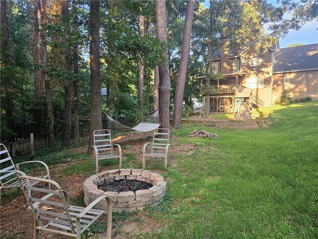 Building Photo - 2545 Cobble Creek Ln