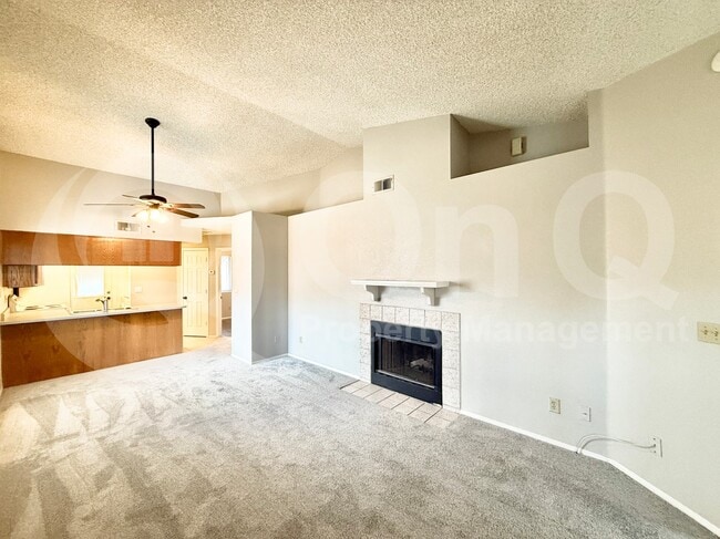 Building Photo - 170 E Guadalupe Rd